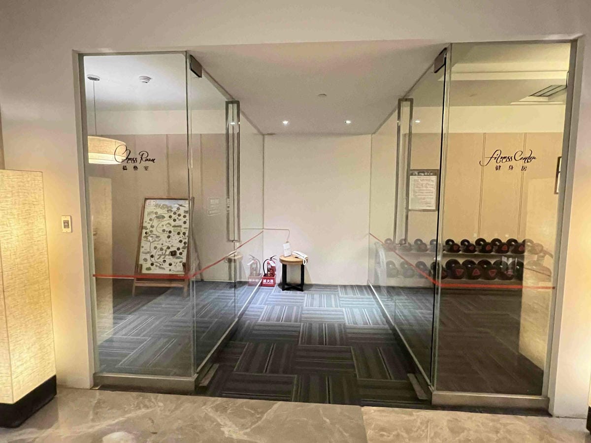 台東知本金聯世紀酒店 (67).jpg 台東知本金聯世紀酒店 (67).jpg