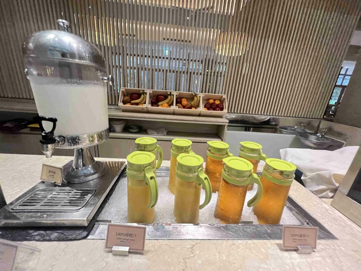 台東知本金聯世紀酒店 (129).jpg 台東知本金聯世紀酒店 (129).jpg