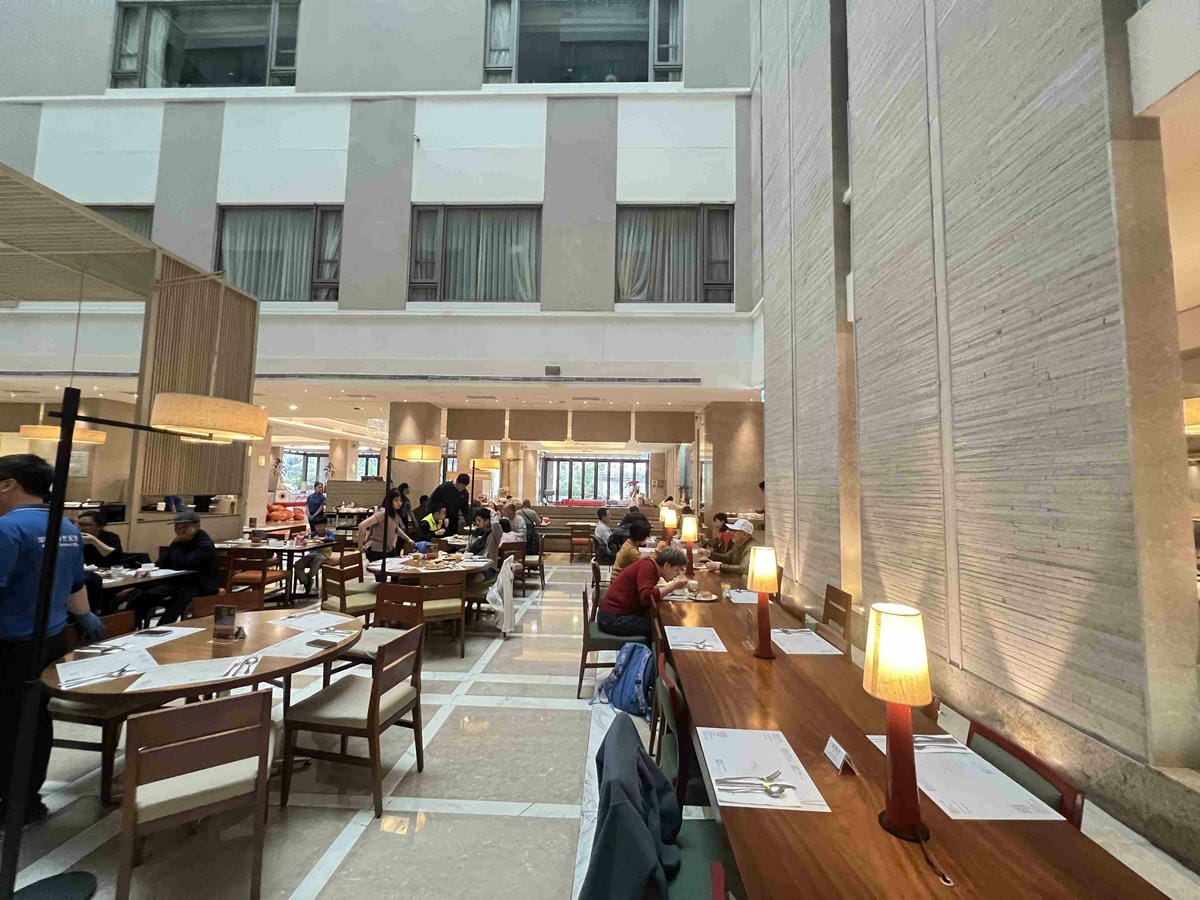 台東知本金聯世紀酒店 (116).jpg 台東知本金聯世紀酒店 (116).jpg
