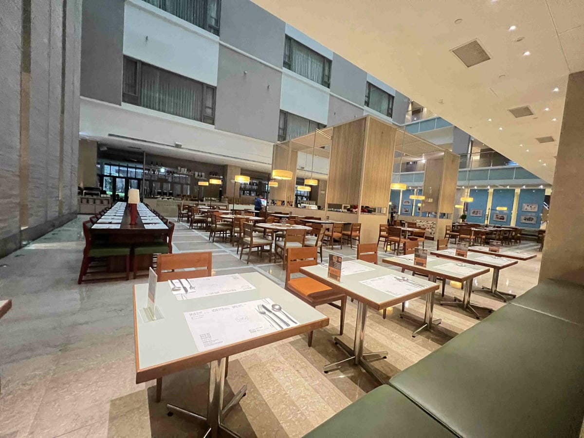 台東知本金聯世紀酒店 (58).jpg 台東知本金聯世紀酒店 (58).jpg