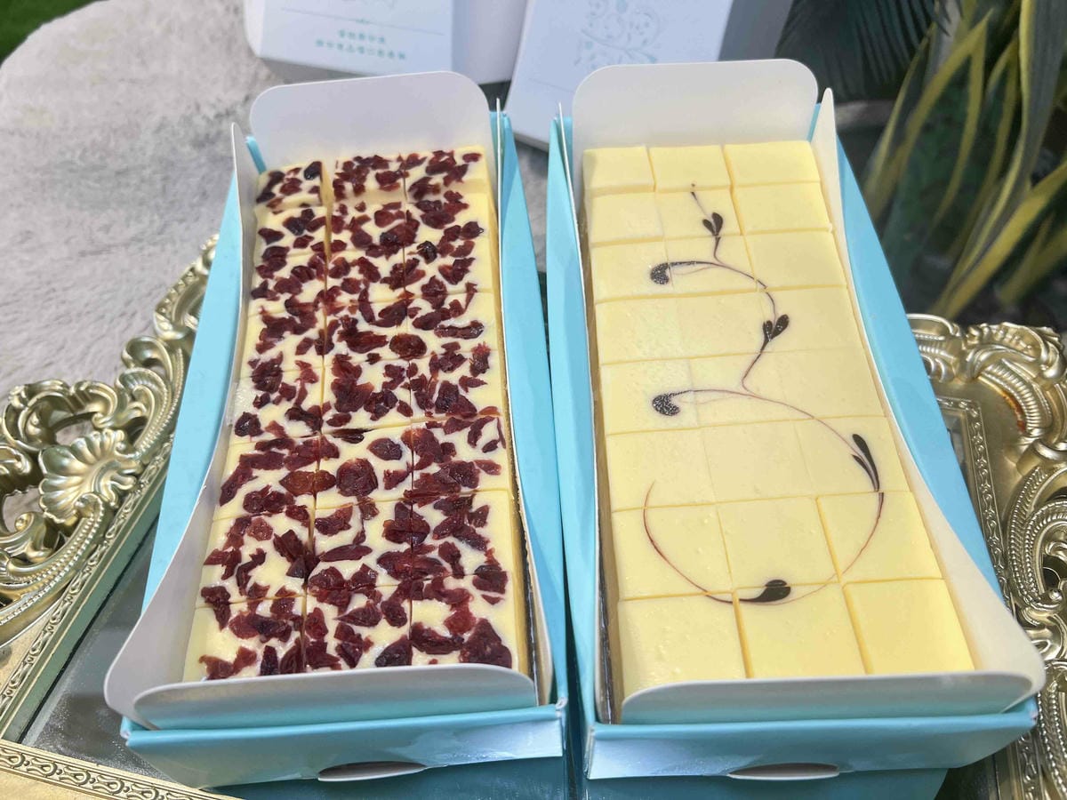 馥貴春重乳酪蛋糕 (3).jpg 馥貴春重乳酪蛋糕 (3).jpg