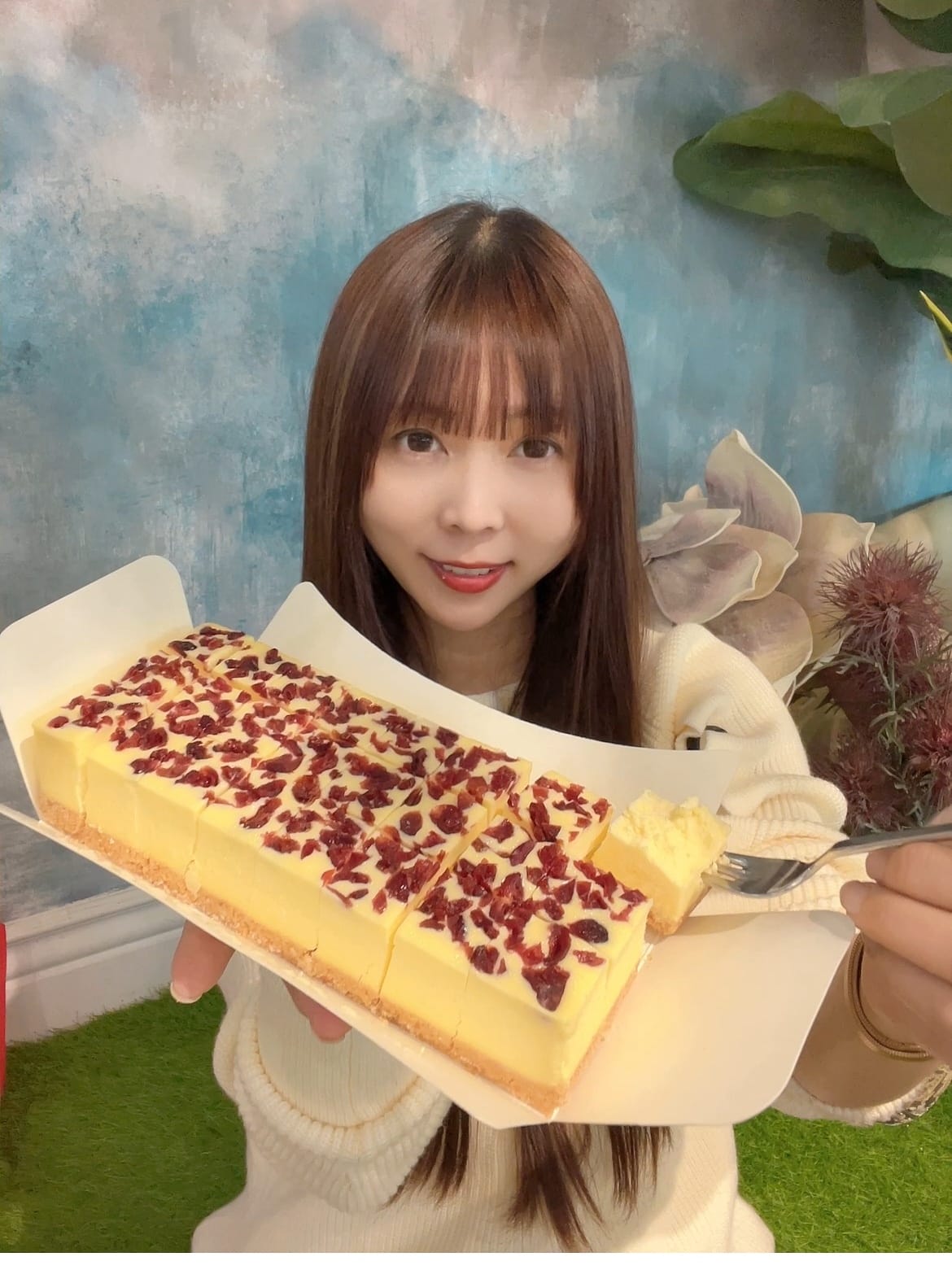 馥貴春 (19).jpg 馥貴春 (19).jpg