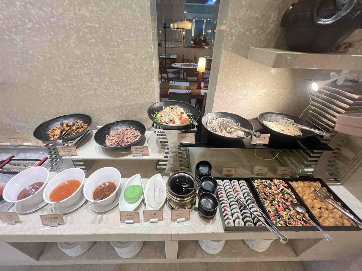 台東知本金聯世紀酒店 (81).jpg 台東知本金聯世紀酒店 (81).jpg