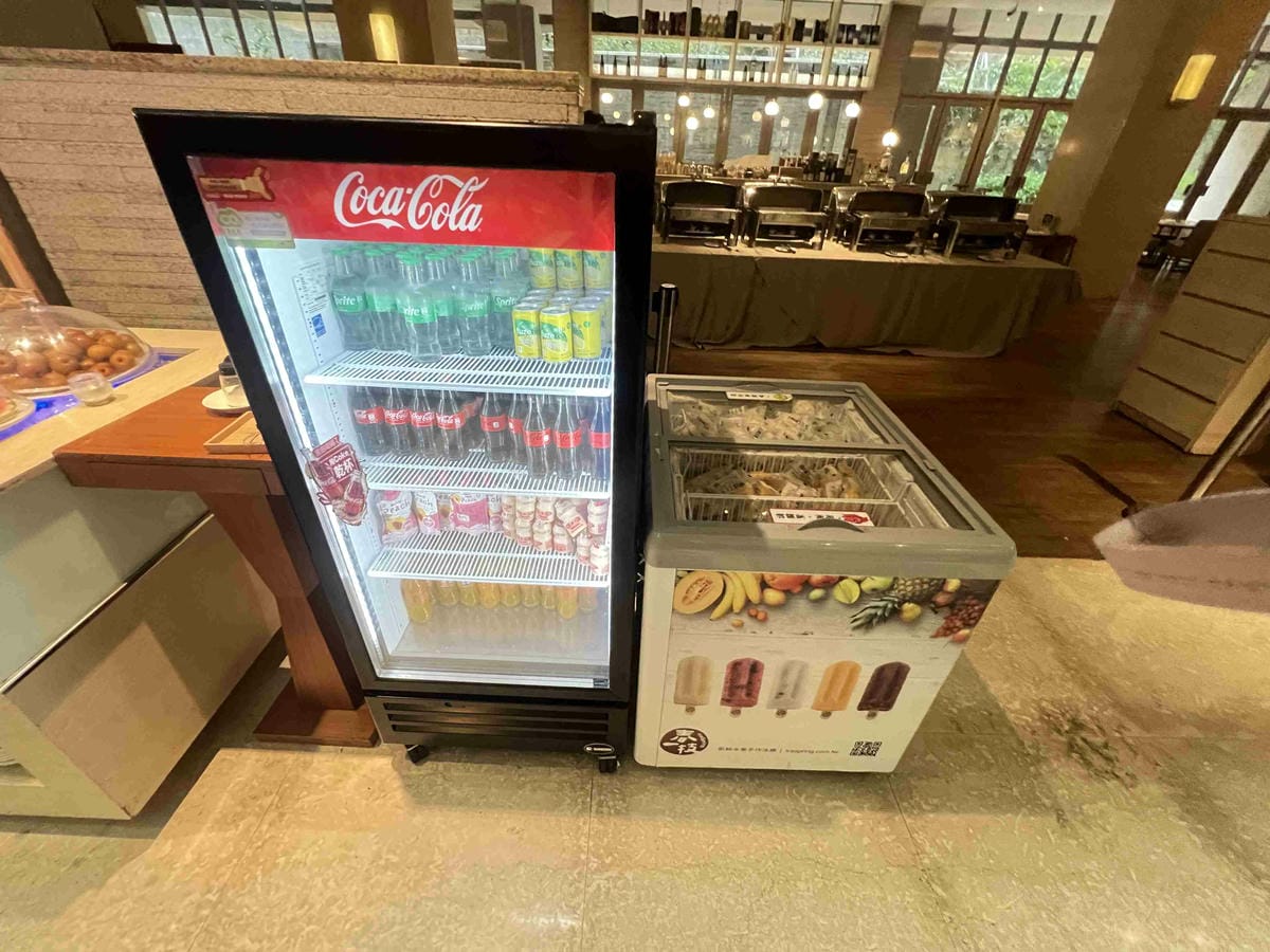 台東知本金聯世紀酒店 (125).jpg 台東知本金聯世紀酒店 (125).jpg