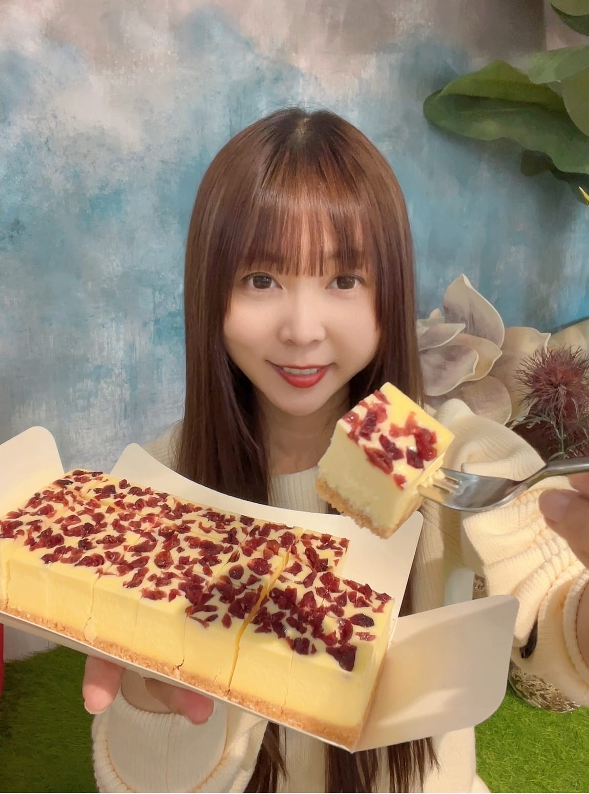 馥貴春 (17).jpg 馥貴春 (17).jpg