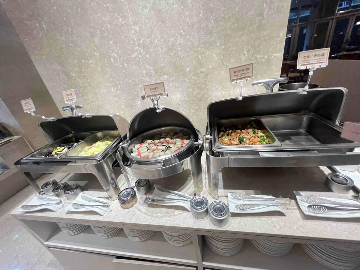 台東知本金聯世紀酒店 (76).jpg 台東知本金聯世紀酒店 (76).jpg