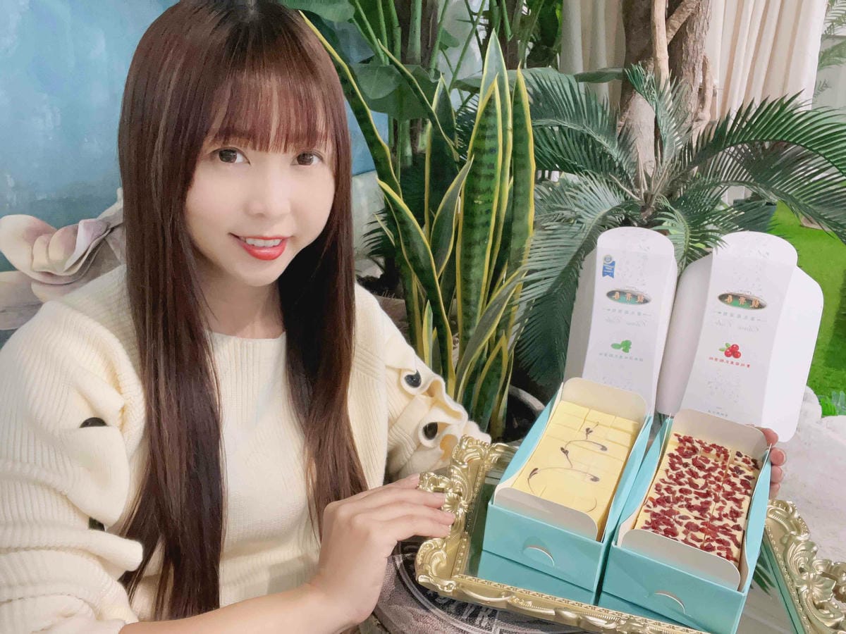 馥貴春重乳酪蛋糕 (4).jpg 馥貴春重乳酪蛋糕 (4).jpg