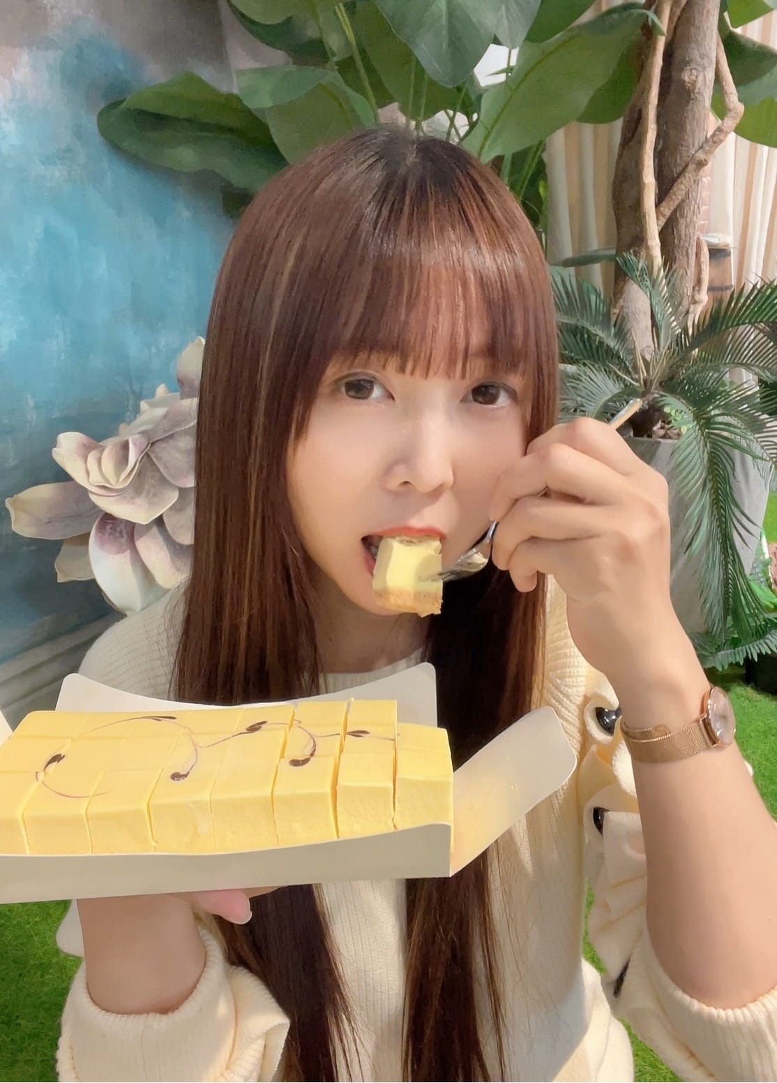 馥貴春重乳酪蛋糕 (15).jpg 馥貴春重乳酪蛋糕 (15).jpg