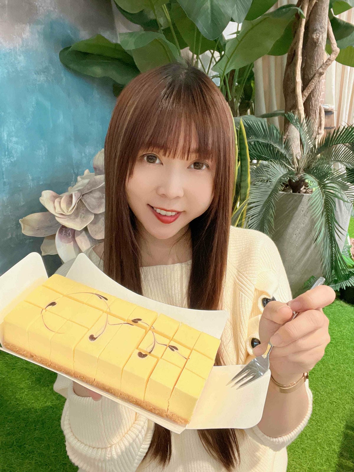 馥貴春重乳酪蛋糕 (12).jpg 馥貴春重乳酪蛋糕 (12).jpg