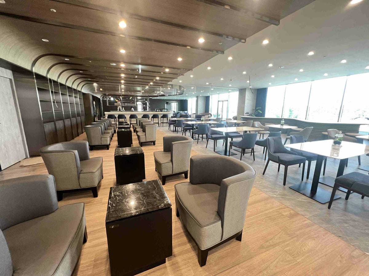 亞菓遊艇會 (26).jpg 亞菓遊艇會 (26).jpg