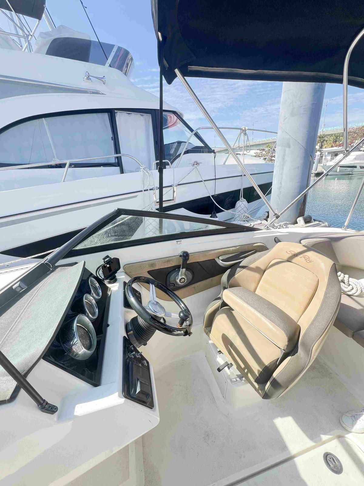 亞菓遊艇會 (4).jpg 亞菓遊艇會 (4).jpg