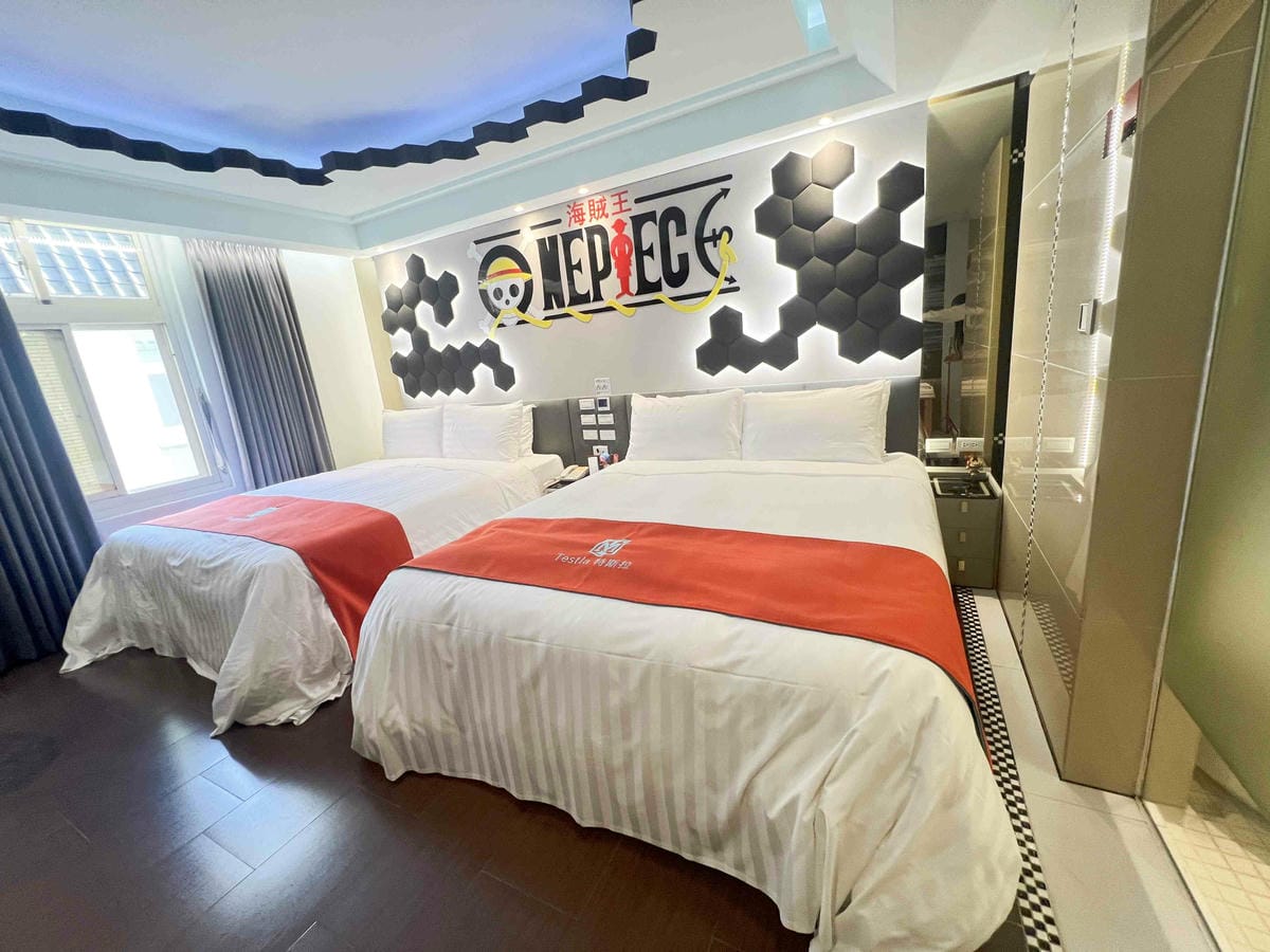 王者飯店 (46).jpg 王者飯店 (46).jpg