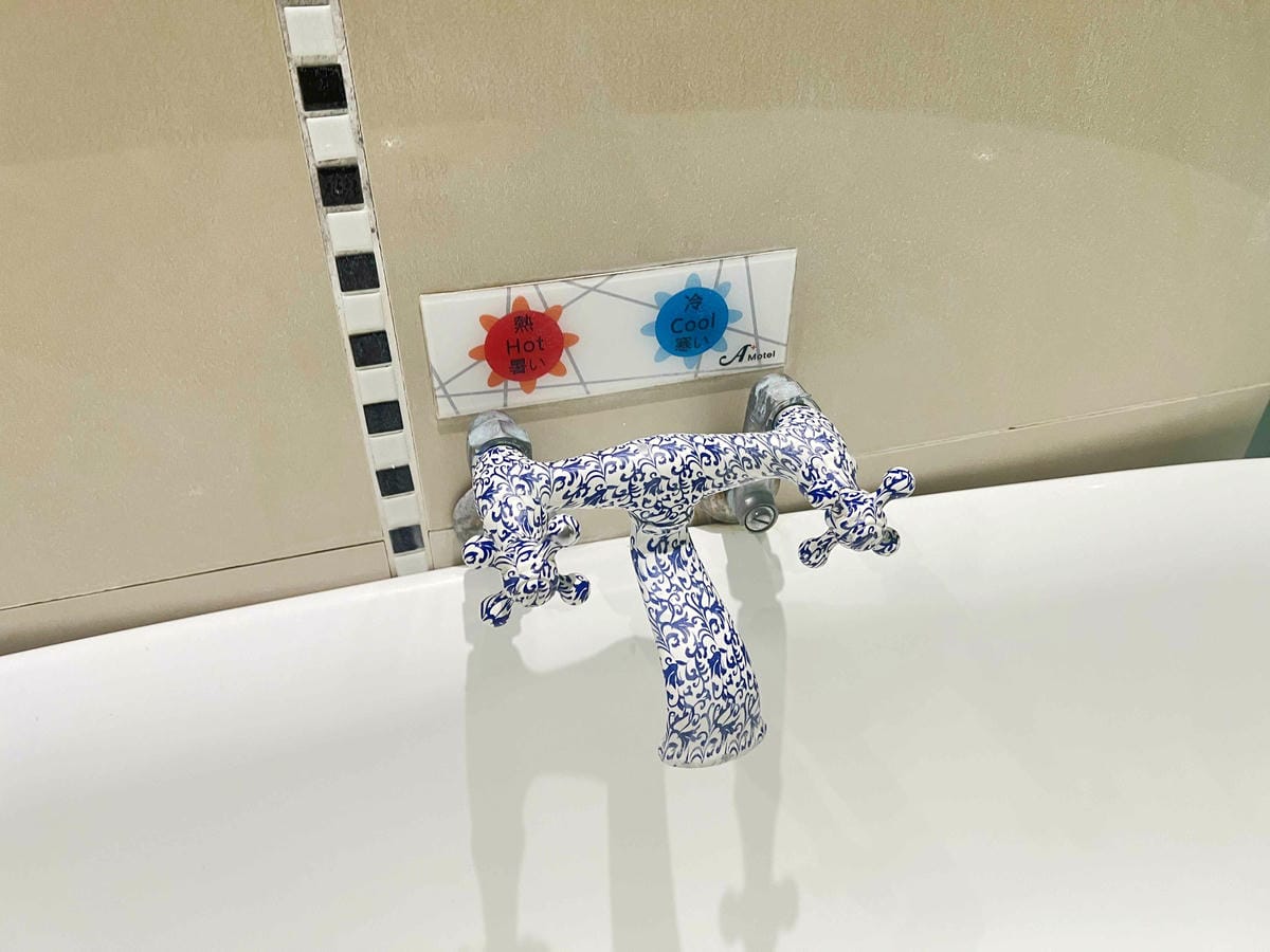 王者飯店 (79).jpg 王者飯店 (79).jpg