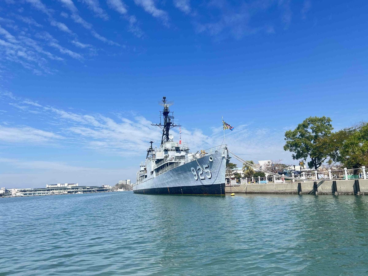 亞菓遊艇會 (9).jpg 亞菓遊艇會 (9).jpg