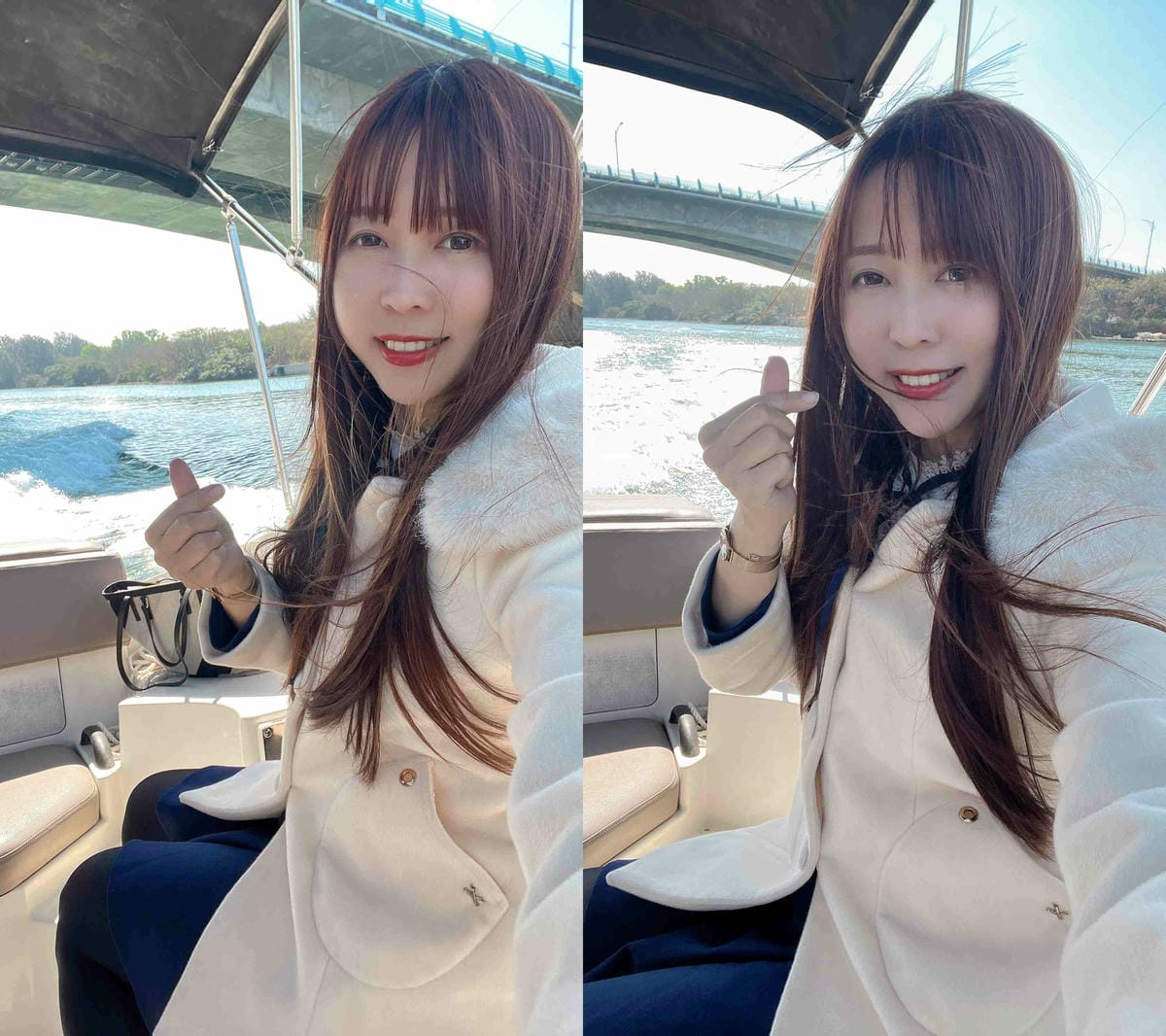 亞菓遊艇會 (7).jpg 亞菓遊艇會 (7).jpg