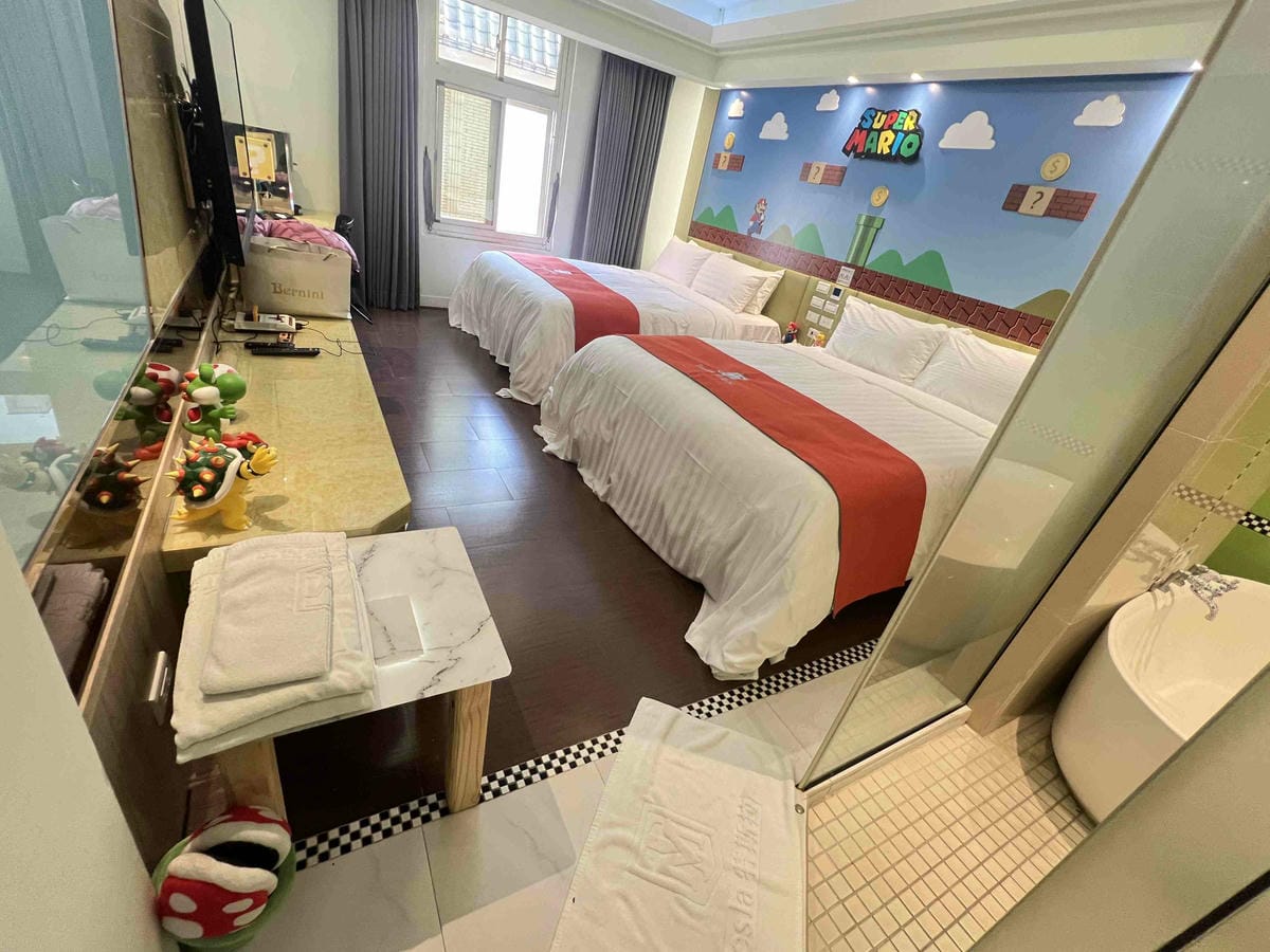 王者飯店 (69).jpg 王者飯店 (69).jpg