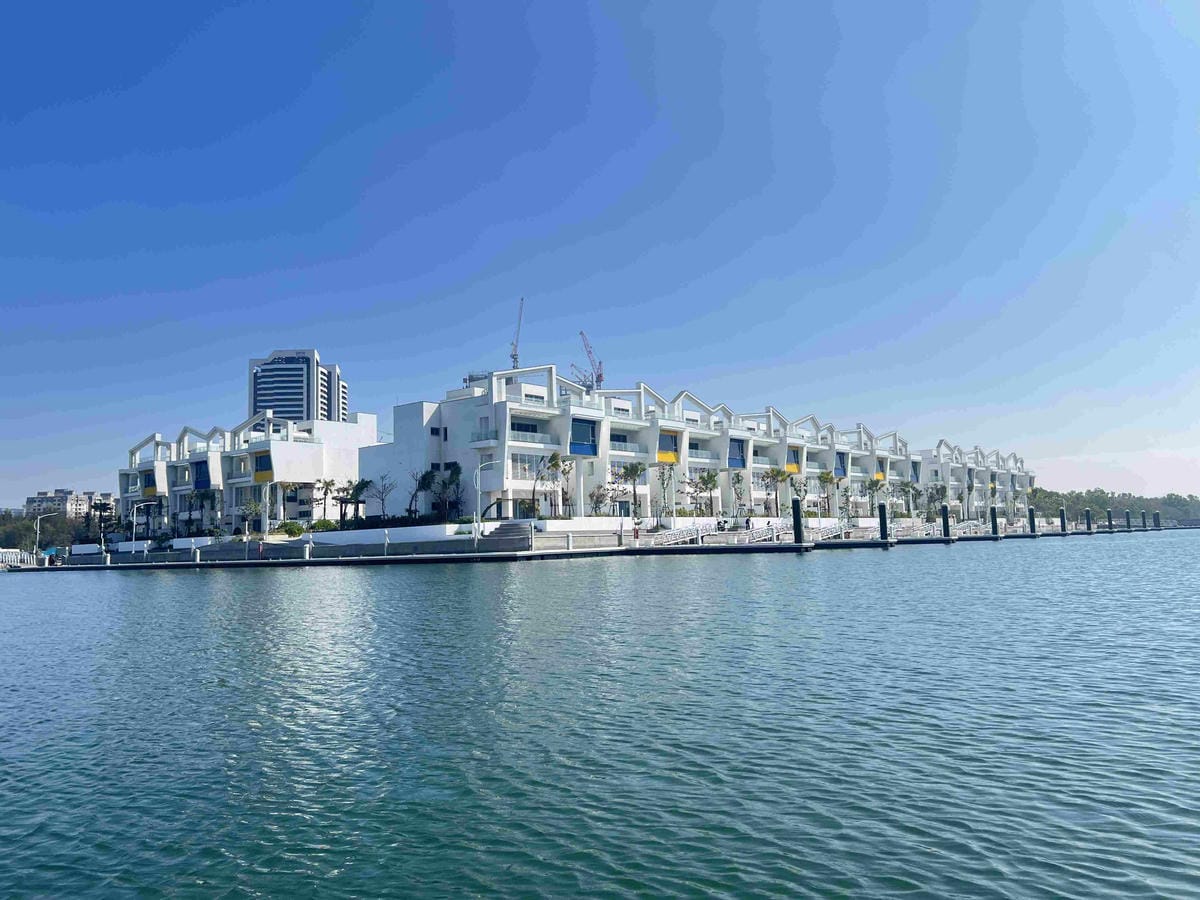 亞菓遊艇會 (6).jpg 亞菓遊艇會 (6).jpg