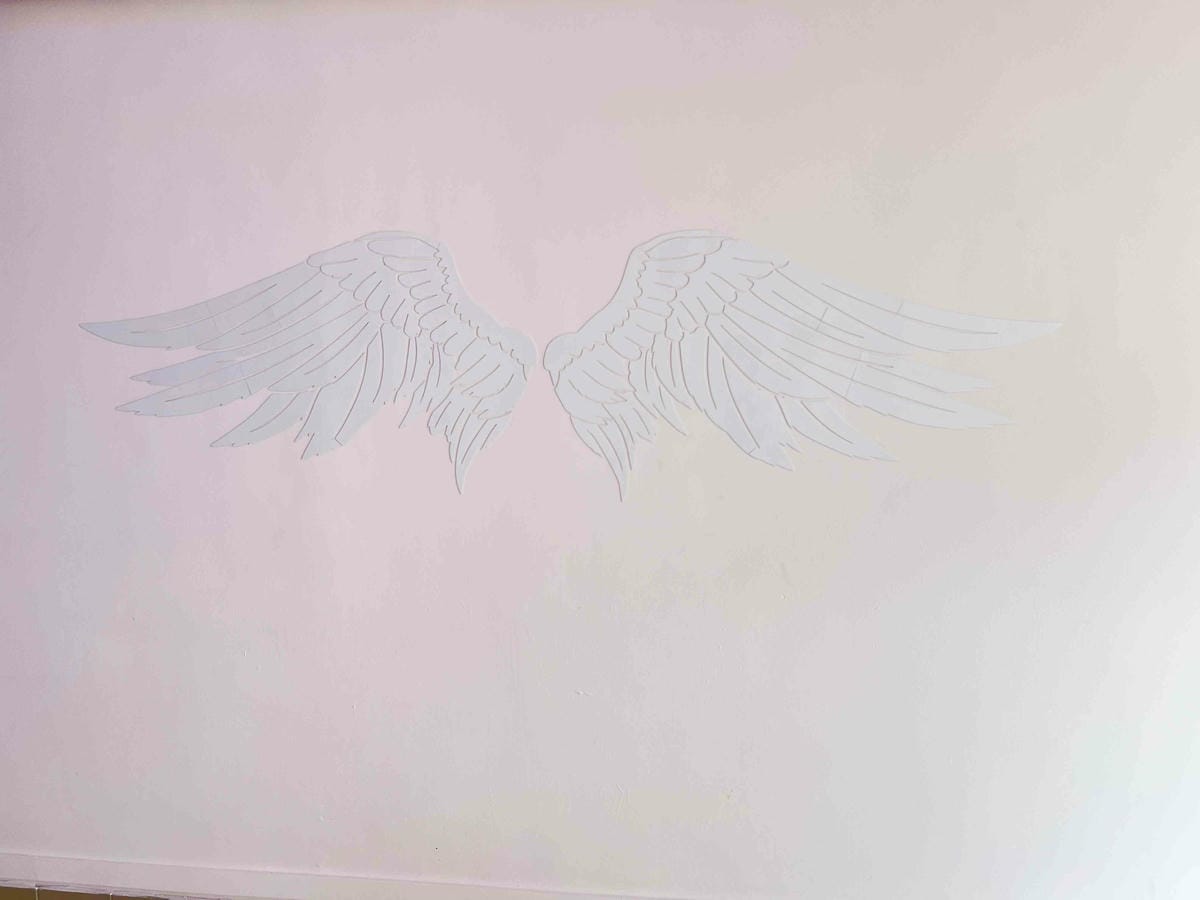 王者飯店 (41).jpg 王者飯店 (41).jpg