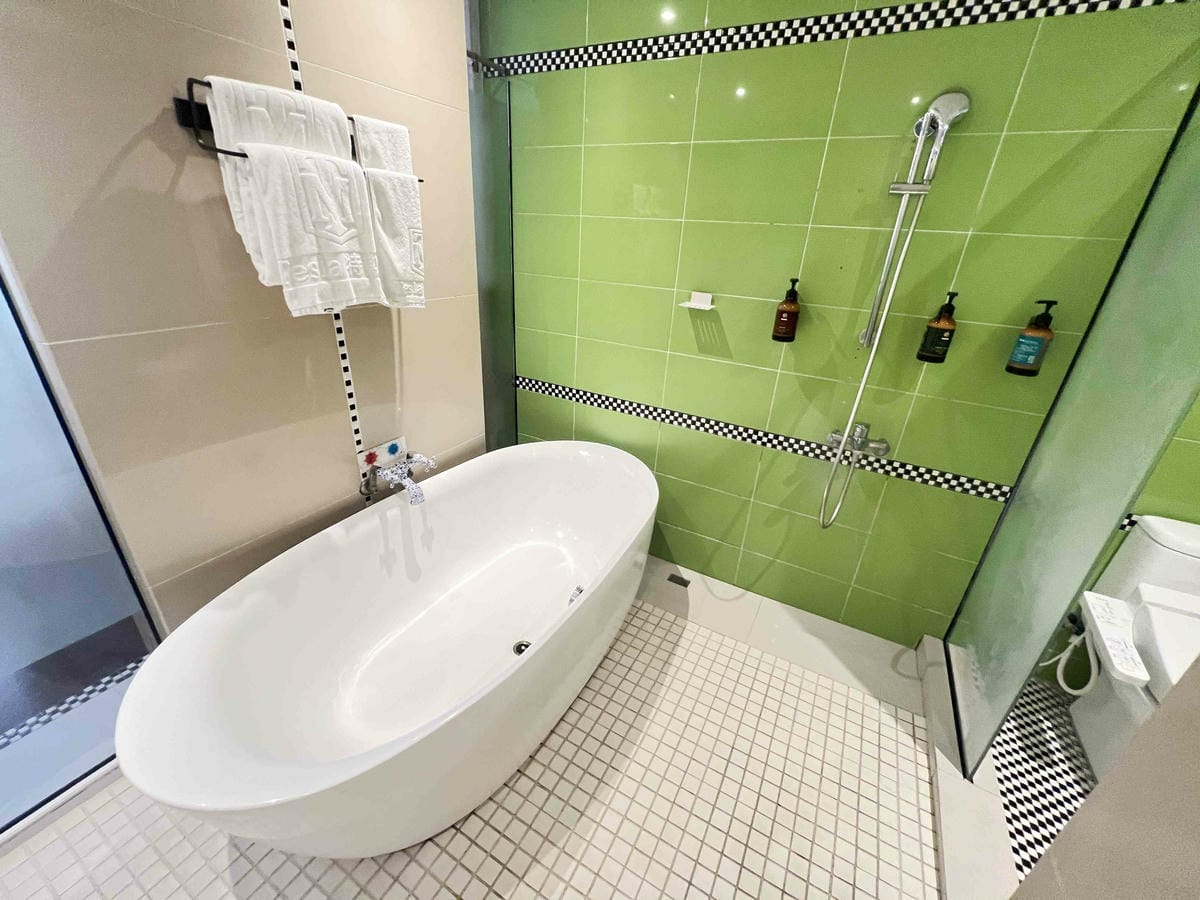 王者飯店 (24).jpg 王者飯店 (24).jpg