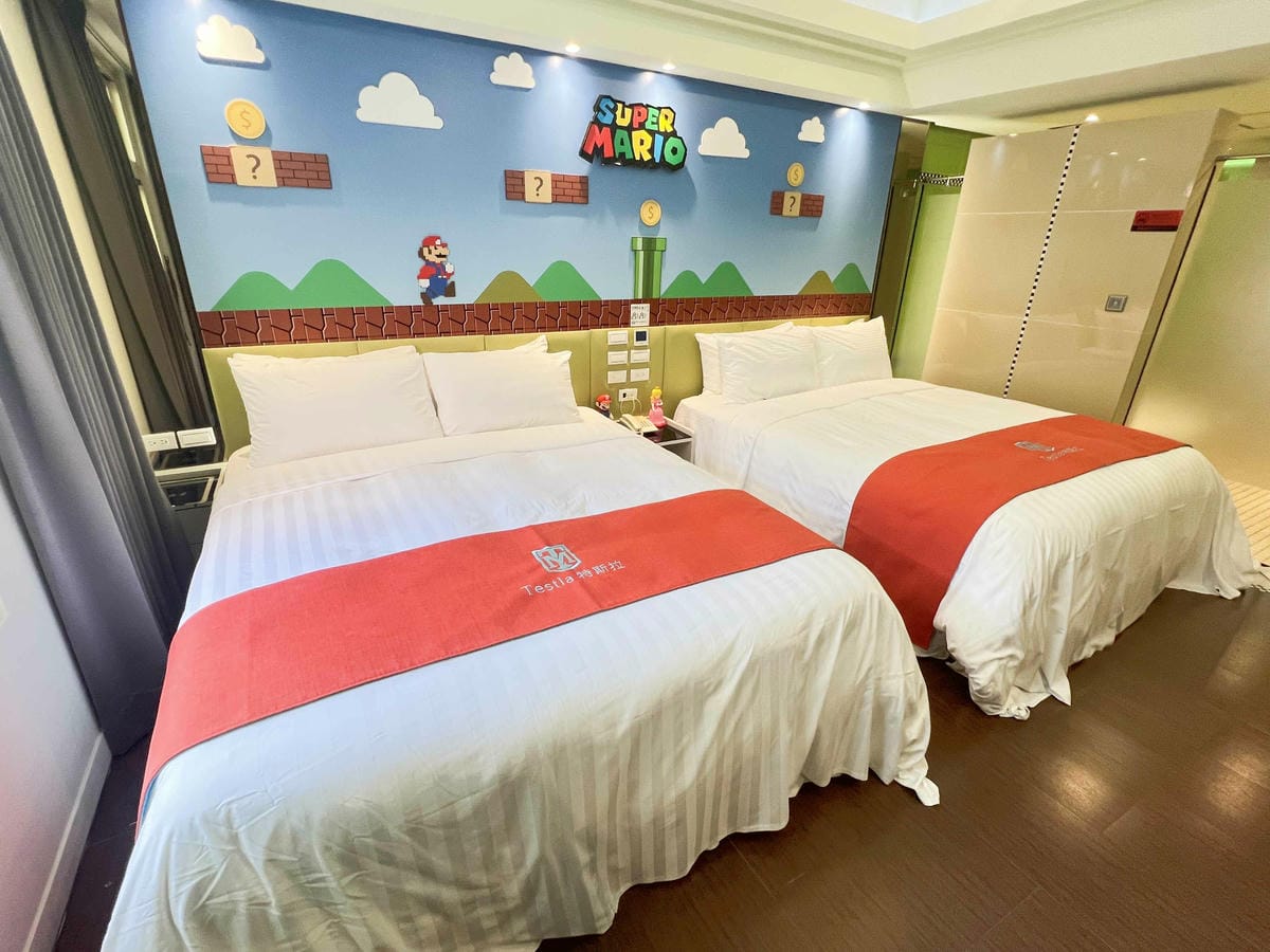 王者飯店 (72).jpg 王者飯店 (72).jpg