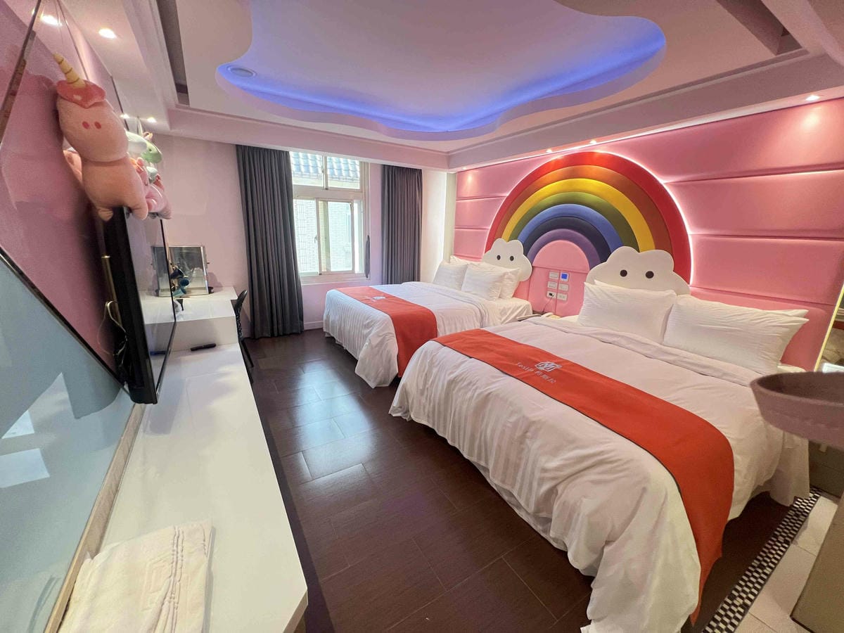 王者飯店 (33).jpg 王者飯店 (33).jpg