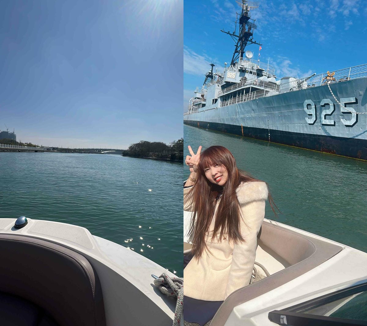 亞菓遊艇會 (22).jpg 亞菓遊艇會 (22).jpg