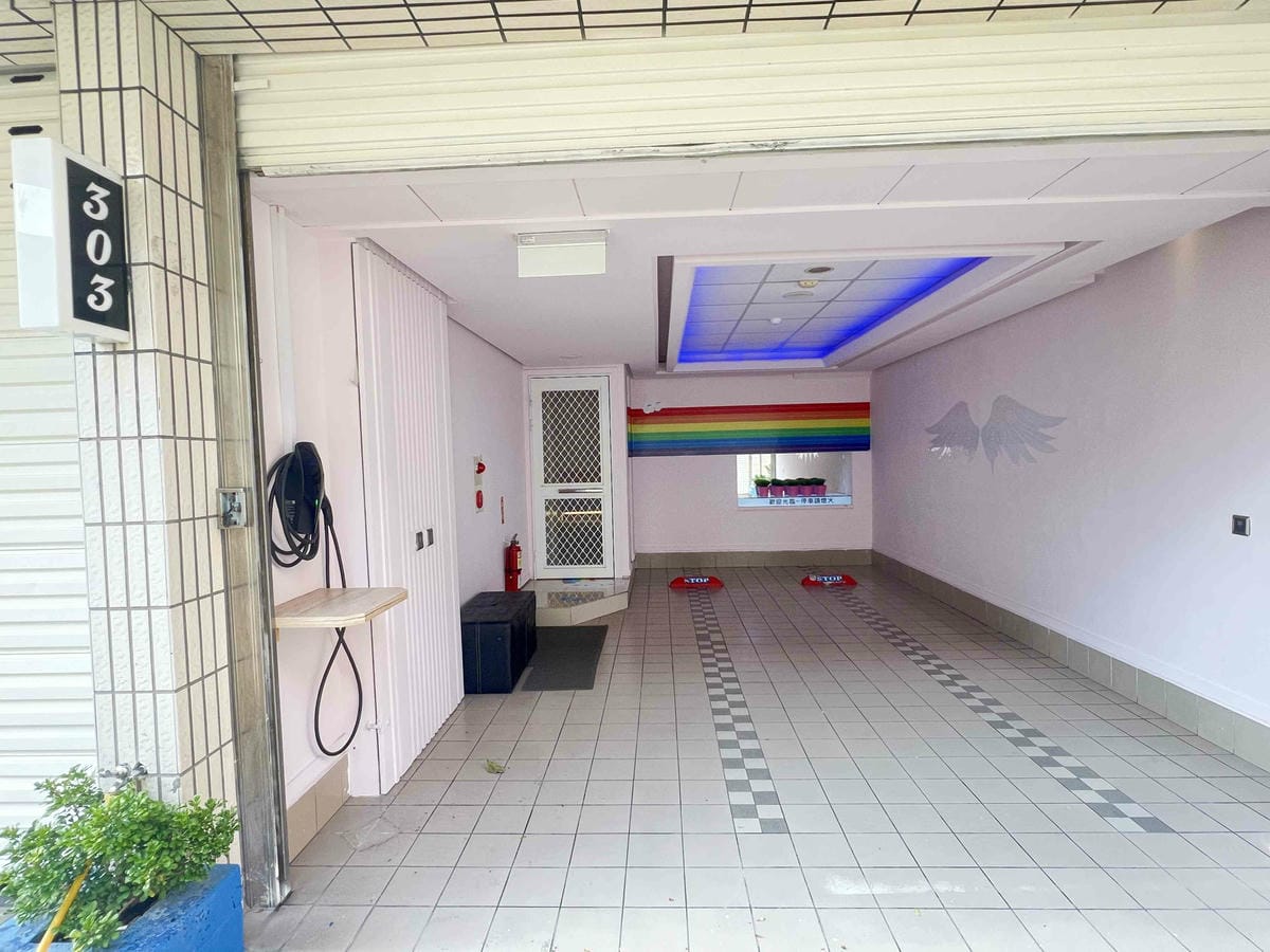 王者飯店 (30).jpg 王者飯店 (30).jpg