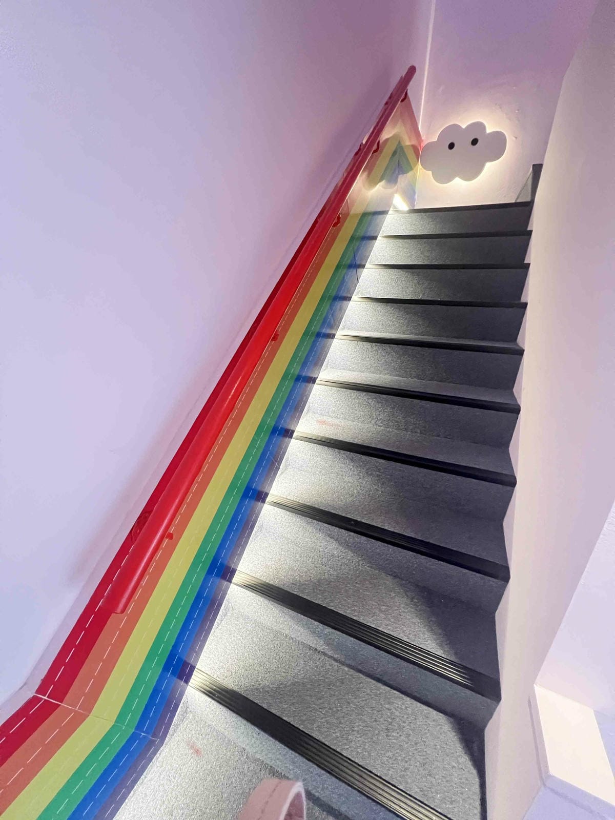 王者飯店 (32).jpg 王者飯店 (32).jpg