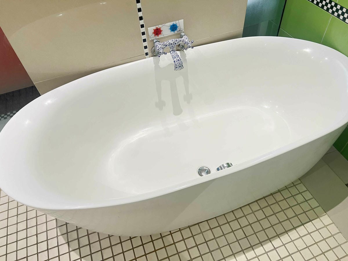 王者飯店 (78).jpg 王者飯店 (78).jpg