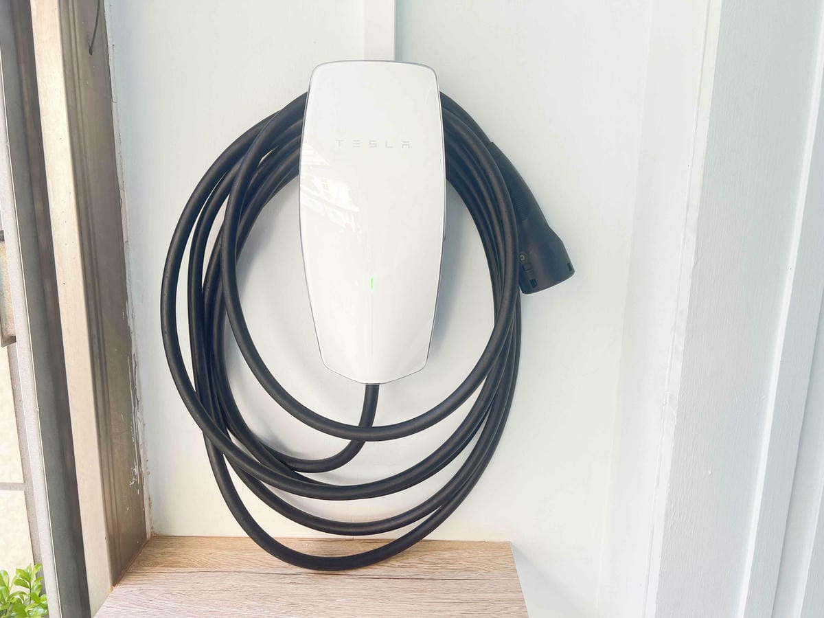 王者飯店 (62).jpg 王者飯店 (62).jpg