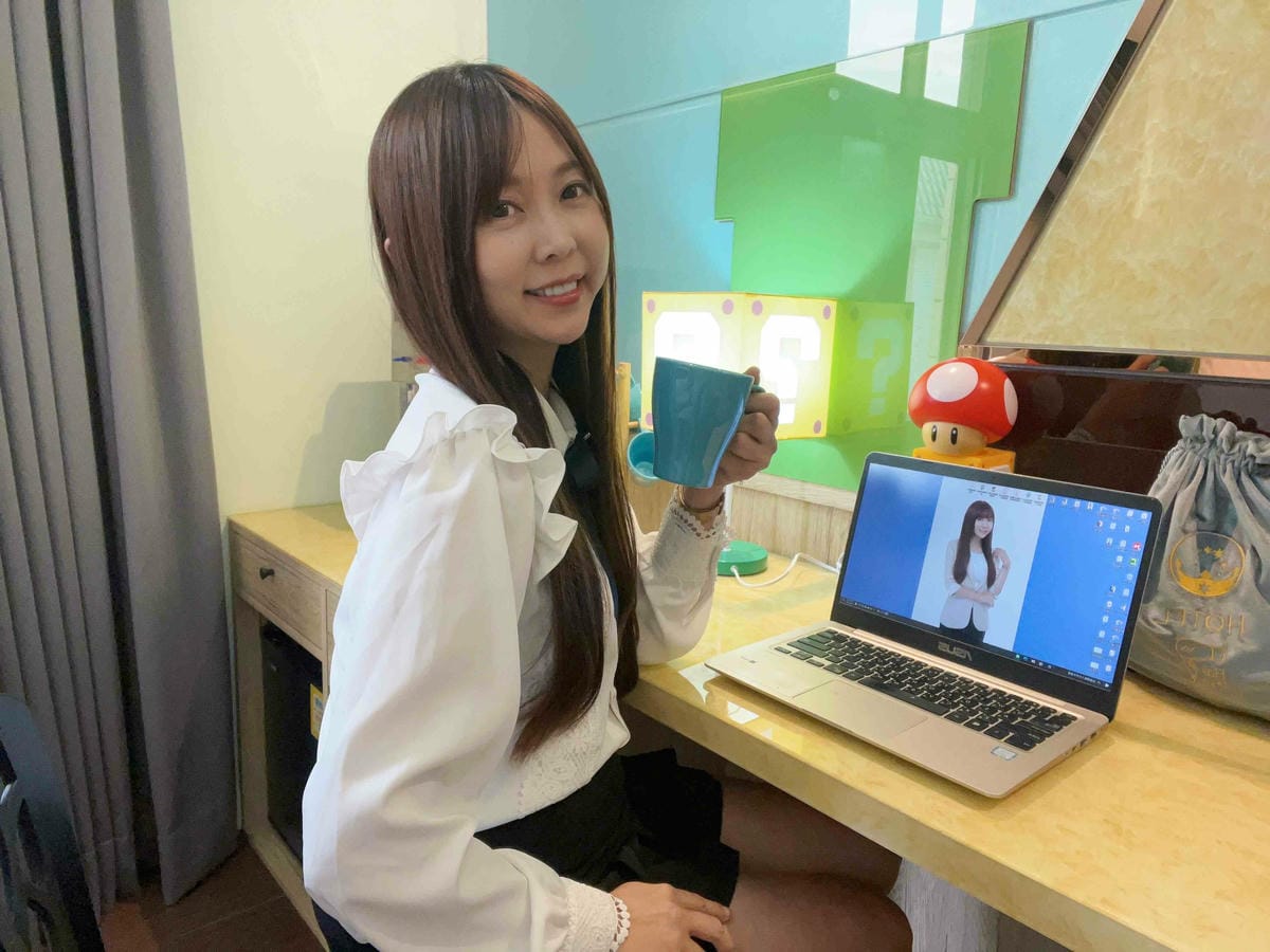 王者飯店 (87).jpg 王者飯店 (87).jpg