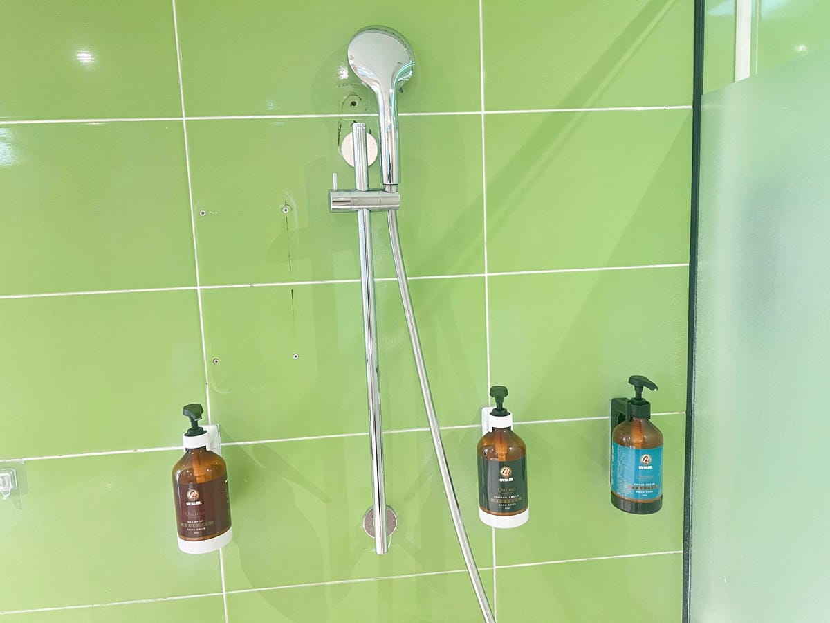 王者飯店 (80).jpg 王者飯店 (80).jpg