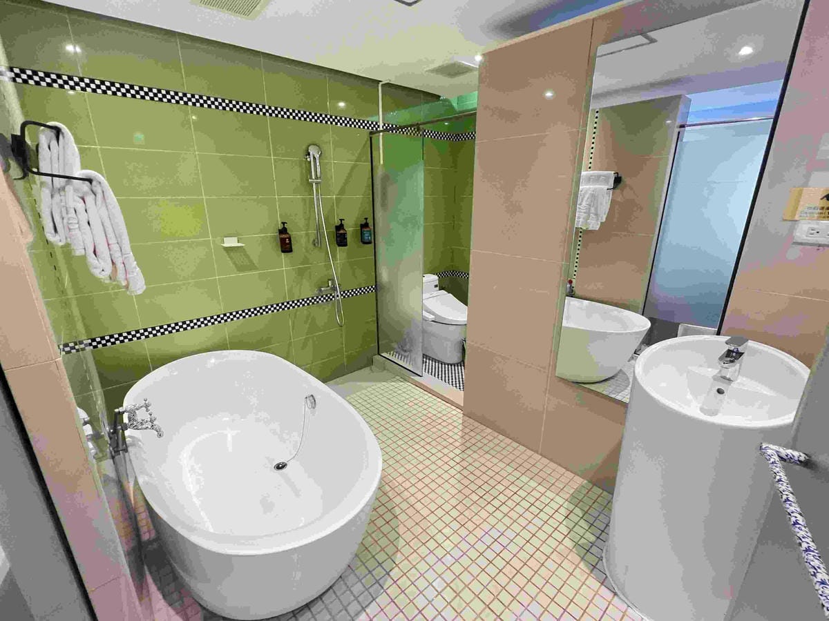 王者飯店 (20).jpg 王者飯店 (20).jpg