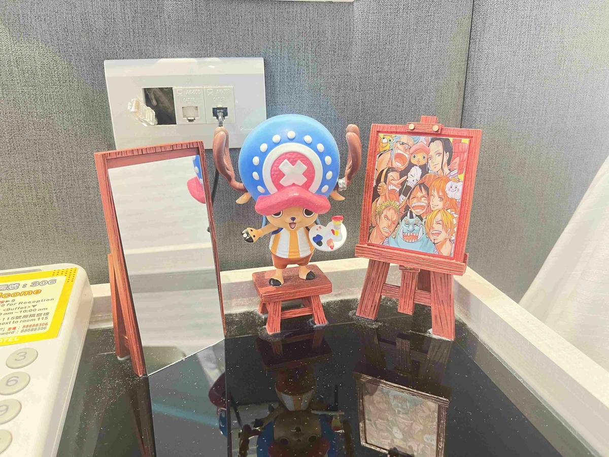 王者飯店 (54).jpg 王者飯店 (54).jpg