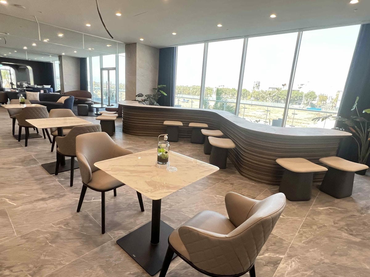 亞菓遊艇會 (34).jpg 亞菓遊艇會 (34).jpg