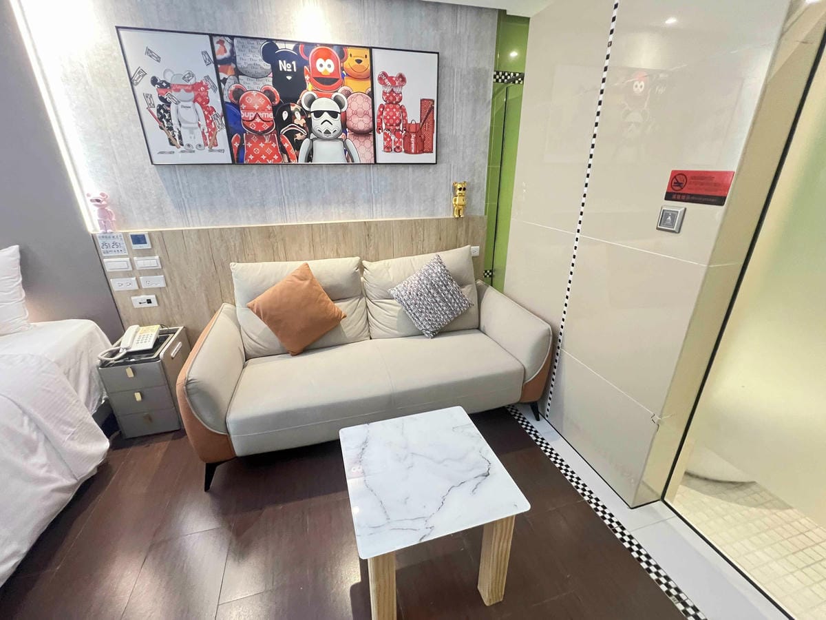 王者飯店 (7).jpg 王者飯店 (7).jpg