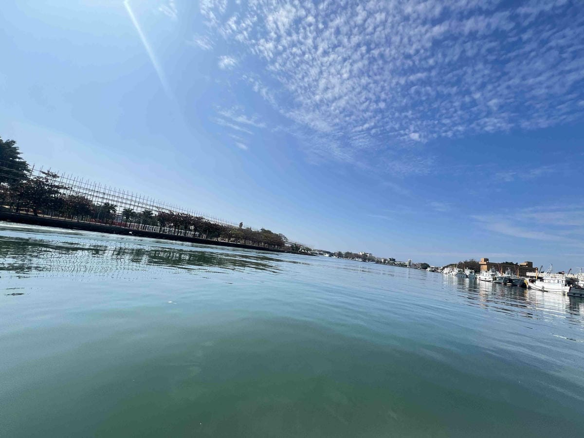 亞菓遊艇會 (13).jpg 亞菓遊艇會 (13).jpg