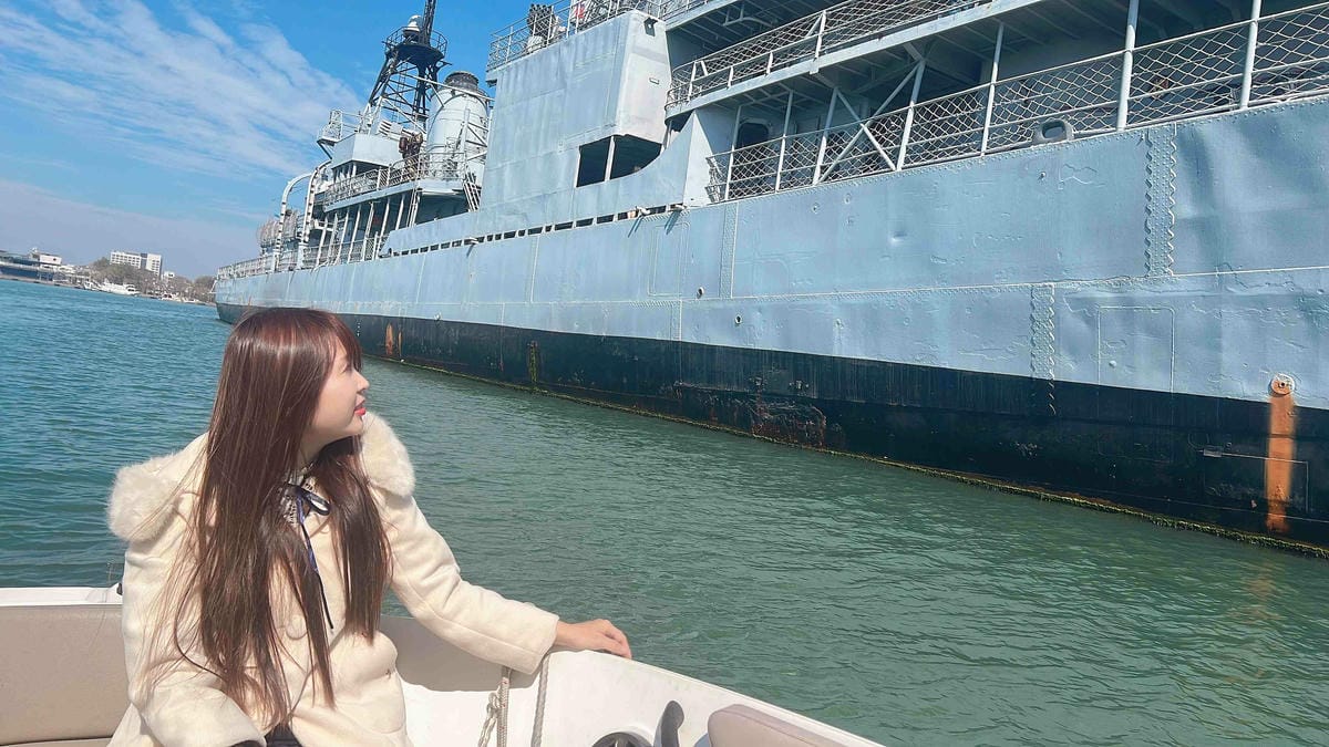 亞菓遊艇會 (10).jpg 亞菓遊艇會 (10).jpg