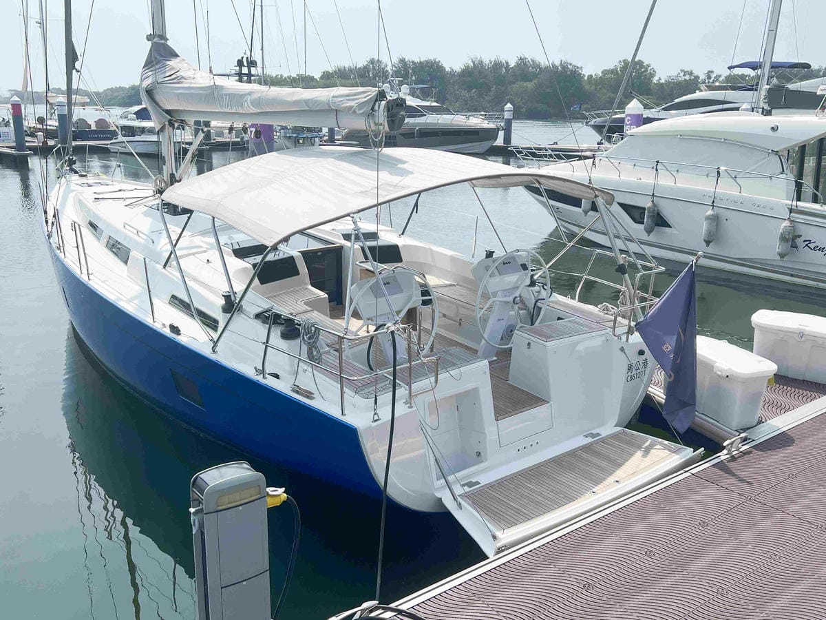 台南遊3天2夜15家必訪店家-亞果遊艇俱樂部 (25).jpg 台南遊3天2夜15家必訪店家-亞果遊艇俱樂部 (25).jpg