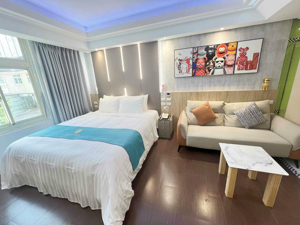 王者飯店 (9).jpg 王者飯店 (9).jpg