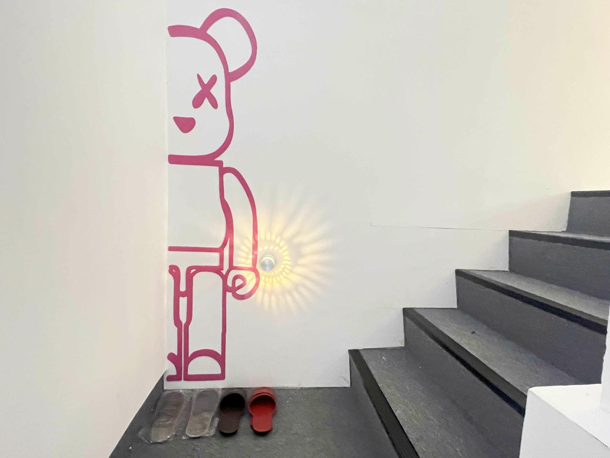 王者飯店 (6).jpg 王者飯店 (6).jpg