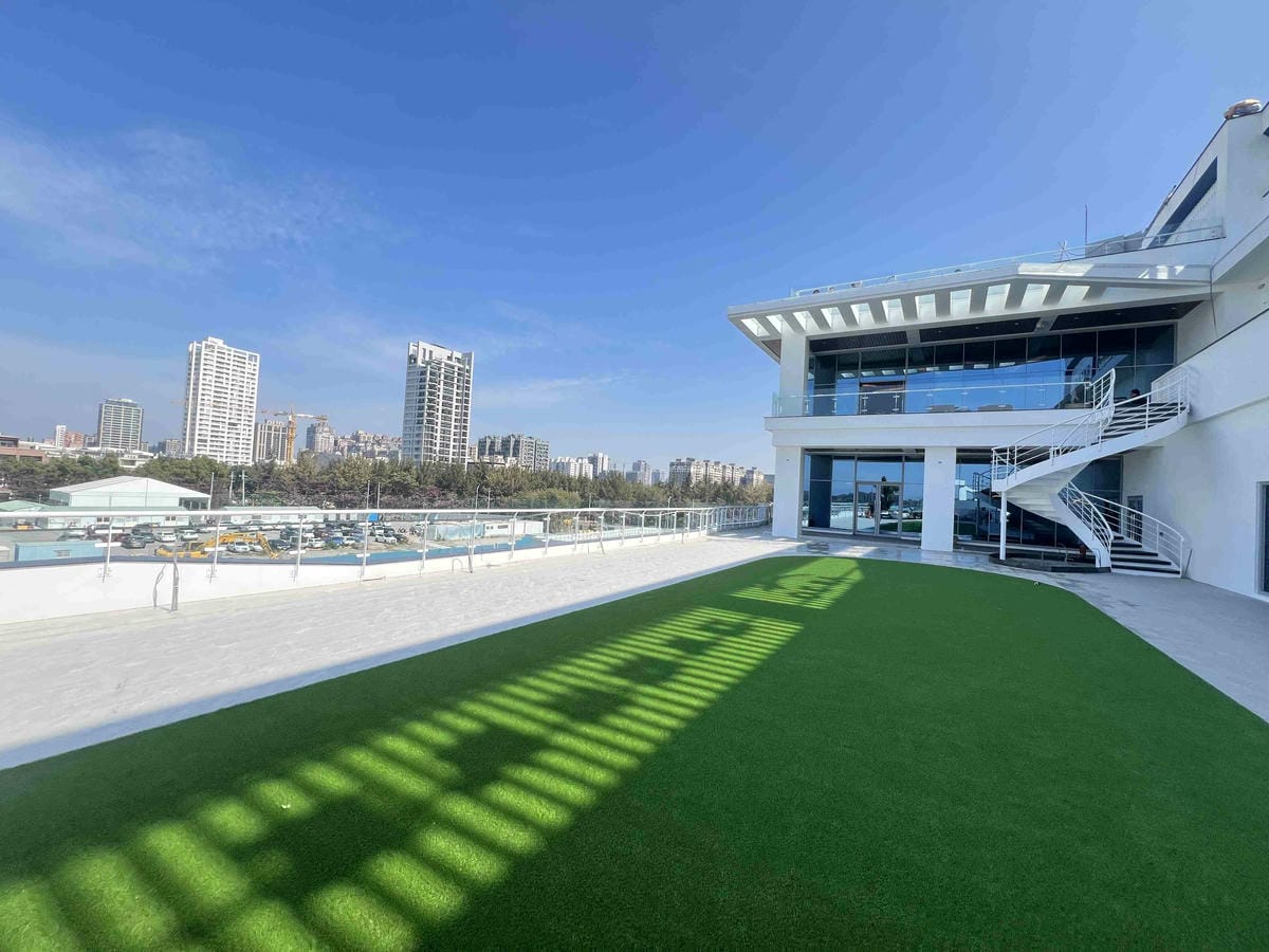 亞菓遊艇會 (37).jpg 亞菓遊艇會 (37).jpg