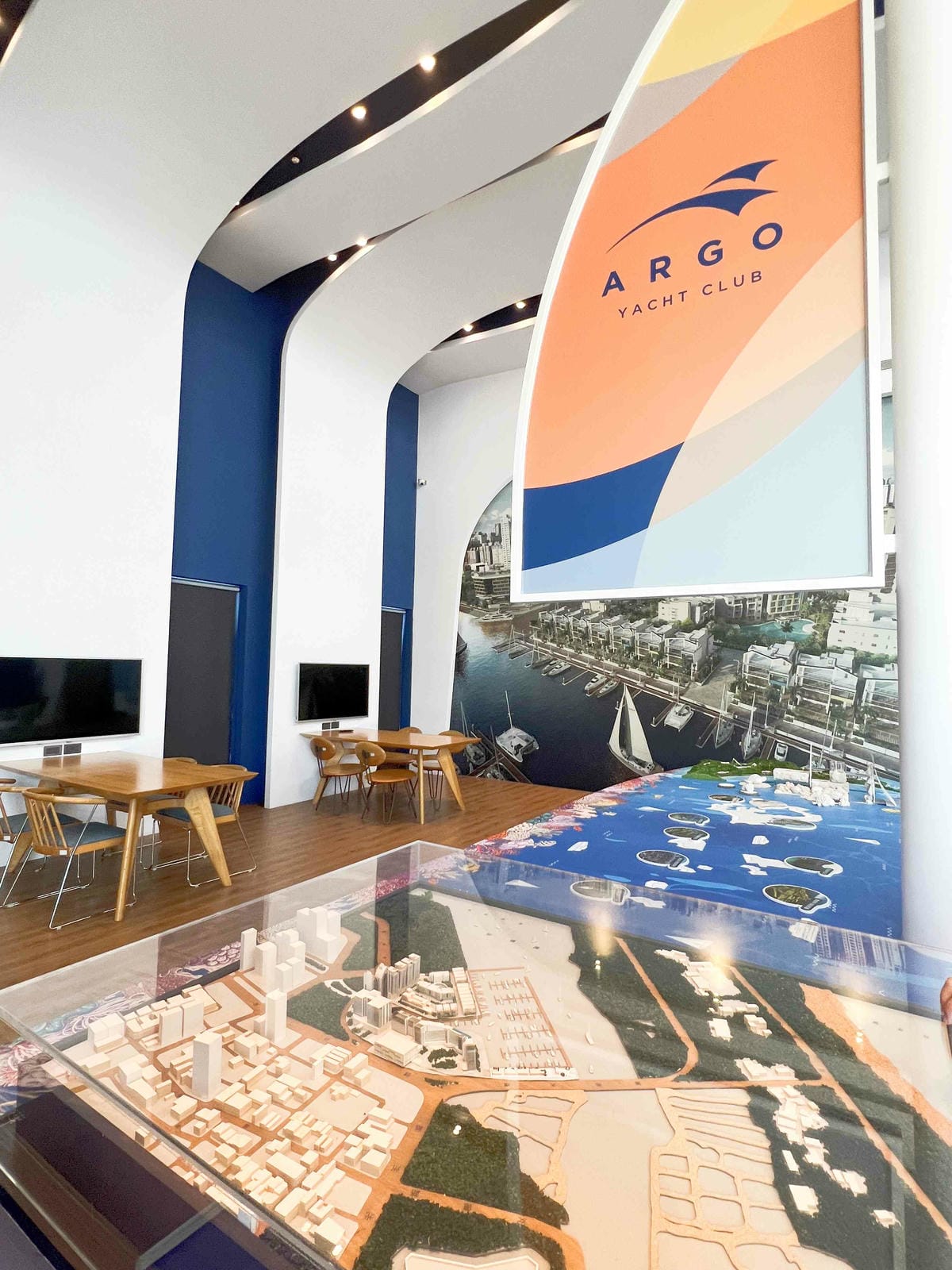 台南遊3天2夜15家必訪店家-亞果遊艇俱樂部 (17).jpg 台南遊3天2夜15家必訪店家-亞果遊艇俱樂部 (17).jpg