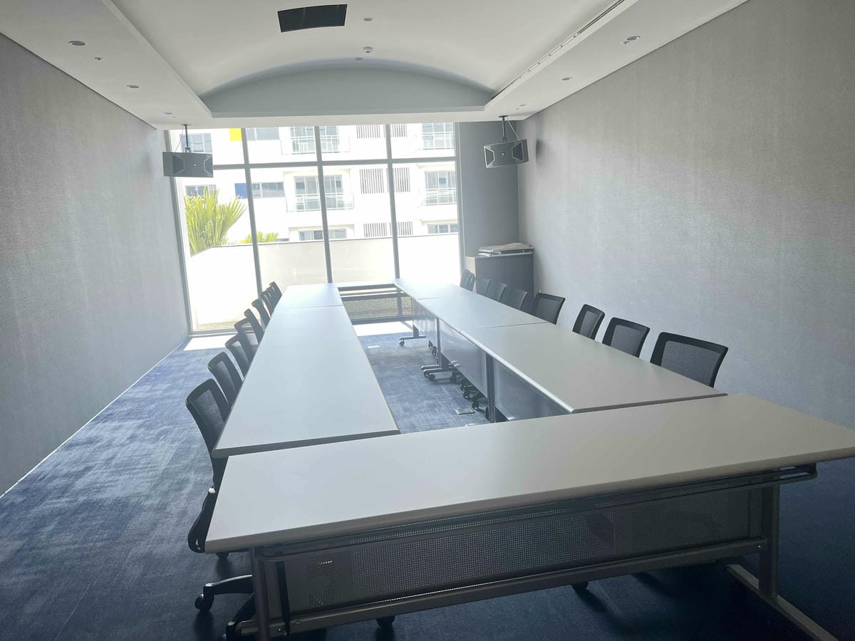 亞菓遊艇會 (31).jpg 亞菓遊艇會 (31).jpg