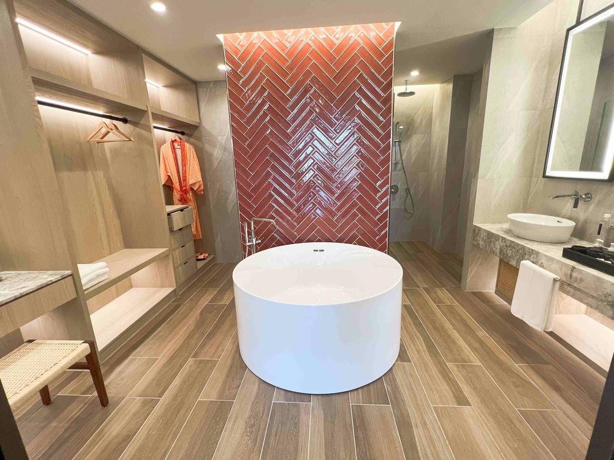 台南遊3天2夜15家必訪店家-亞果遊艇俱樂部 (13).jpg 台南遊3天2夜15家必訪店家-亞果遊艇俱樂部 (13).jpg