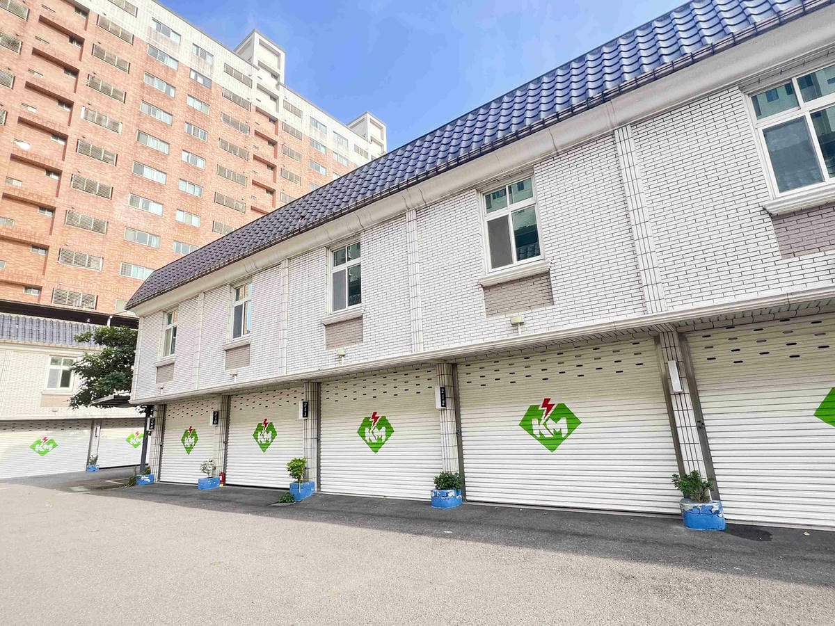 王者飯店 (64).jpg 王者飯店 (64).jpg