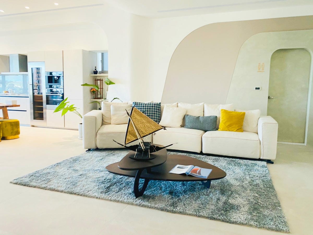 台南遊3天2夜15家必訪店家-亞果遊艇俱樂部 (30).jpg 台南遊3天2夜15家必訪店家-亞果遊艇俱樂部 (30).jpg