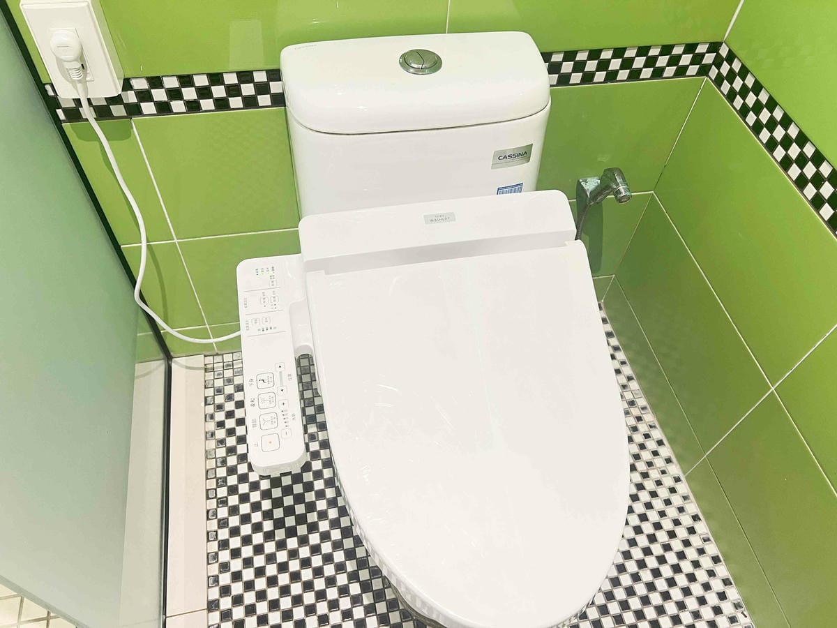 王者飯店 (81).jpg 王者飯店 (81).jpg