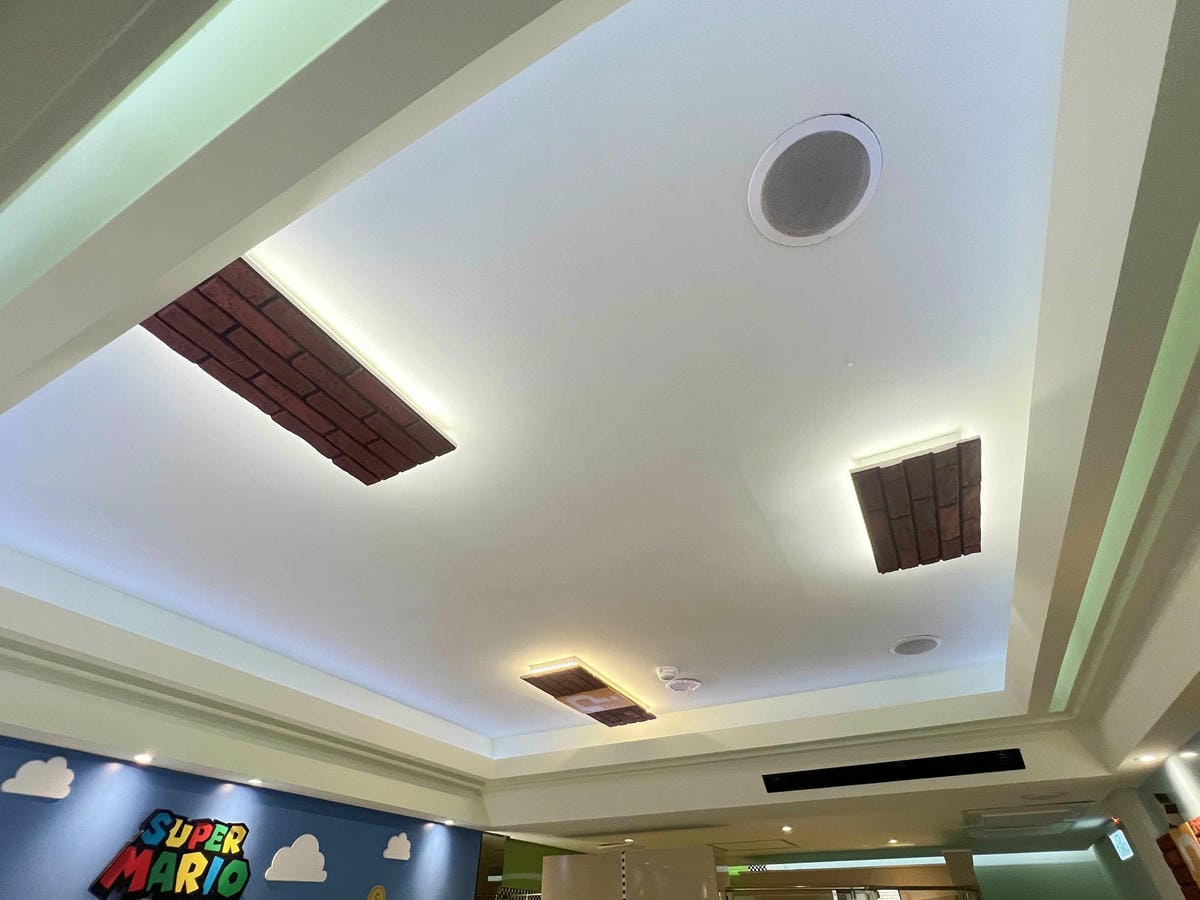 王者飯店 (71).jpg 王者飯店 (71).jpg