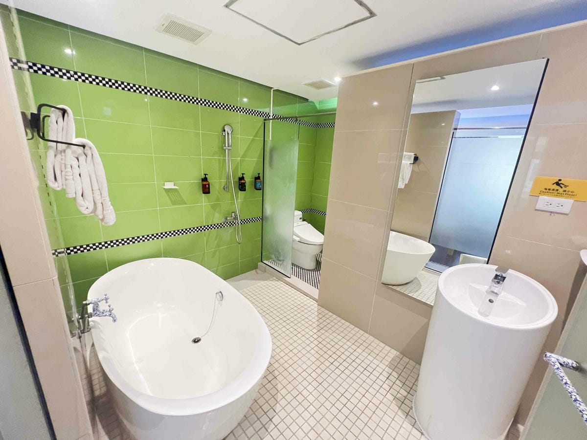 王者飯店 (27).jpg 王者飯店 (27).jpg